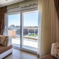 Квартира в Турции, 156 кв.м.