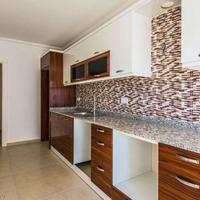 Квартира в Турции, 156 кв.м.