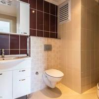 Квартира в Турции, 156 кв.м.