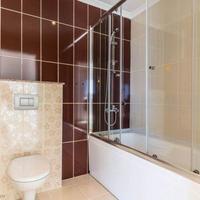 Квартира в Турции, 156 кв.м.