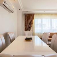 Квартира в Турции, 156 кв.м.