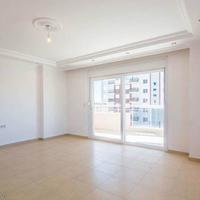 Квартира в Турции, 156 кв.м.