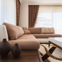 Квартира в Турции, 156 кв.м.