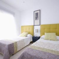 Villa in Spain, Comunitat Valenciana, Alicante, 102 sq.m.