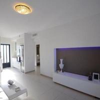 Villa in Spain, Comunitat Valenciana, Alicante, 102 sq.m.