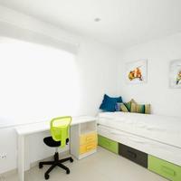 Villa in Spain, Comunitat Valenciana, Alicante, 102 sq.m.