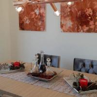 Villa in Spain, Comunitat Valenciana, Alicante, 175 sq.m.