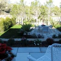 Villa in Spain, Comunitat Valenciana, Alicante, 175 sq.m.