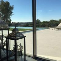 Villa in Spain, Comunitat Valenciana, Alicante, 175 sq.m.