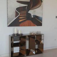 Villa in Spain, Comunitat Valenciana, Alicante, 175 sq.m.