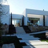 Villa in Spain, Comunitat Valenciana, Alicante, 175 sq.m.