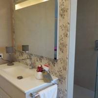 Villa in Spain, Comunitat Valenciana, Alicante, 175 sq.m.