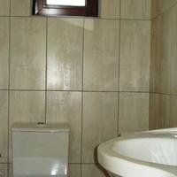 Вилла в Черногории, 190 кв.м.