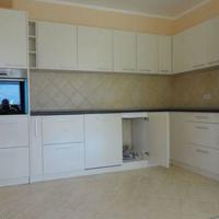 Вилла в Черногории, 190 кв.м.