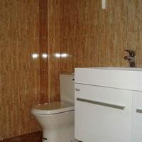 Вилла в Черногории, 190 кв.м.