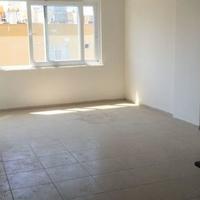 Квартира в Турции, 60 кв.м.