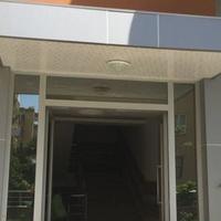 Квартира в Турции, 60 кв.м.