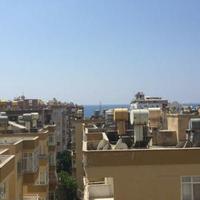 Квартира в Турции, 60 кв.м.