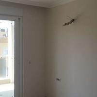 Квартира в Турции, 60 кв.м.