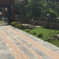 Квартира в Турции, 60 кв.м.