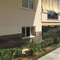 Квартира в Турции, 60 кв.м.