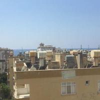 Квартира в Турции, 60 кв.м.