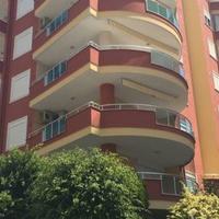 Квартира в Турции, 60 кв.м.