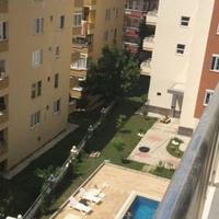 Квартира в Турции, 60 кв.м.