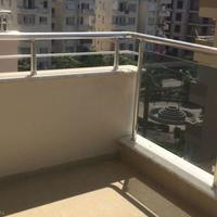 Квартира в Турции, 60 кв.м.