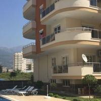 Квартира в Турции, 60 кв.м.