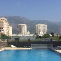 Квартира в Турции, 60 кв.м.