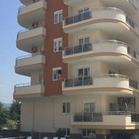 Квартира в Турции, 60 кв.м.