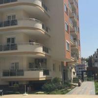 Квартира в Турции, 60 кв.м.