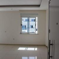 Flat in Turkey, 100 sq.m.