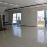 Flat in Turkey, 100 sq.m.