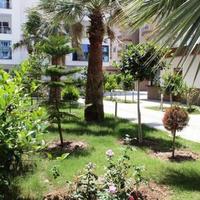 Flat in Turkey, 100 sq.m.