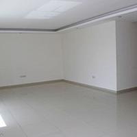 Flat in Turkey, 100 sq.m.