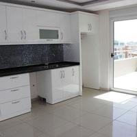 Flat in Turkey, 100 sq.m.
