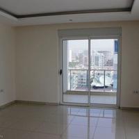 Flat in Turkey, 100 sq.m.