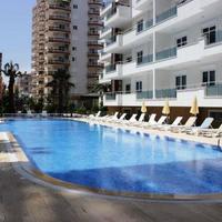 Flat in Turkey, 100 sq.m.