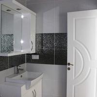 Flat in Turkey, 100 sq.m.