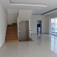 Flat in Turkey, 100 sq.m.