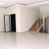 Flat in Turkey, 100 sq.m.