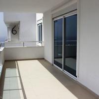 Flat in Turkey, 100 sq.m.