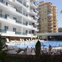 Flat in Turkey, 100 sq.m.