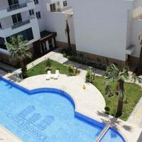 Flat in Turkey, 100 sq.m.