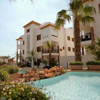 Квартира в Испании, Валенсия, Аликанте, 100 кв.м.