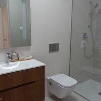 Квартира в Испании, Валенсия, Аликанте, 100 кв.м.