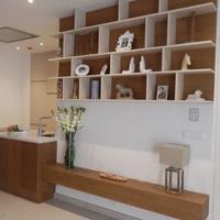 Квартира в Испании, Валенсия, Аликанте, 100 кв.м.