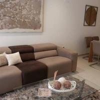 Квартира в Испании, Валенсия, Аликанте, 100 кв.м.